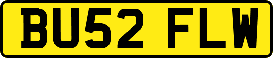 BU52FLW