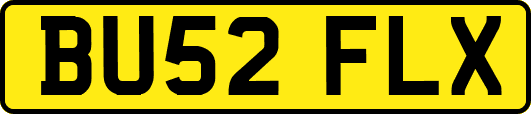 BU52FLX
