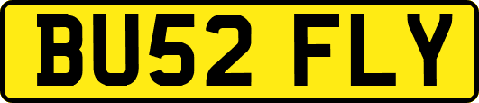 BU52FLY