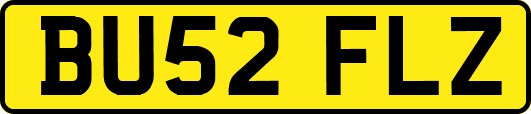 BU52FLZ