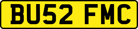 BU52FMC
