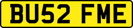 BU52FME
