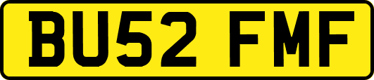 BU52FMF