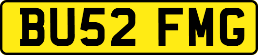 BU52FMG