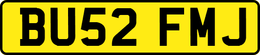 BU52FMJ