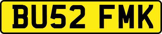 BU52FMK