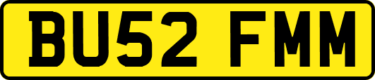 BU52FMM