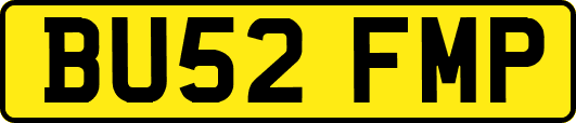 BU52FMP