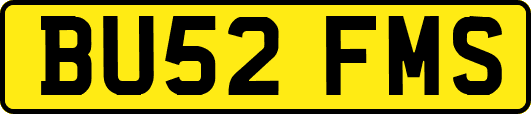 BU52FMS