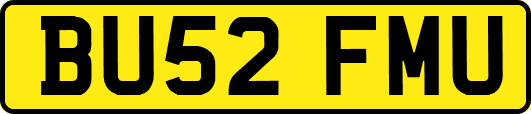 BU52FMU
