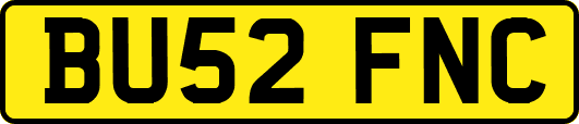 BU52FNC
