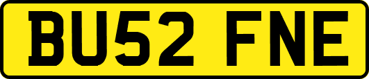 BU52FNE