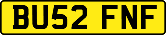 BU52FNF