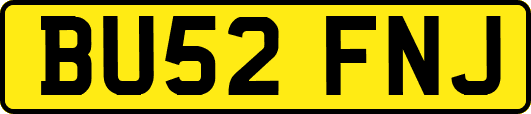 BU52FNJ