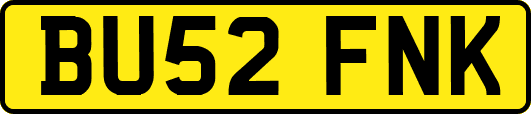 BU52FNK