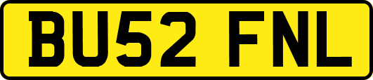 BU52FNL