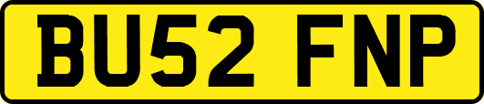 BU52FNP