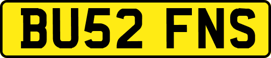BU52FNS