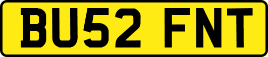 BU52FNT