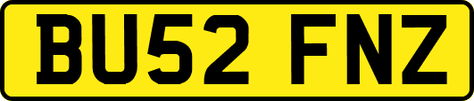 BU52FNZ
