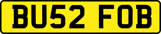 BU52FOB