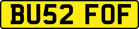 BU52FOF