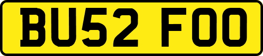 BU52FOO