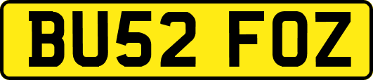 BU52FOZ