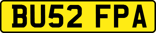 BU52FPA