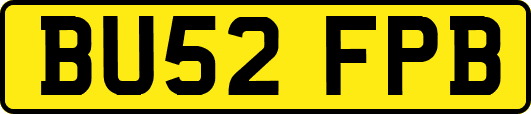 BU52FPB