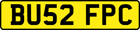 BU52FPC