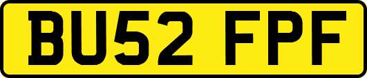 BU52FPF