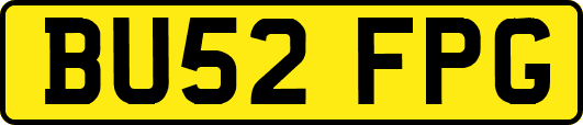 BU52FPG