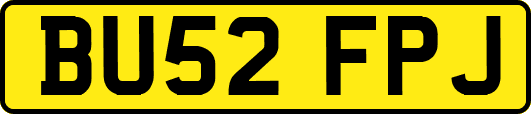 BU52FPJ