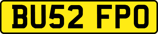 BU52FPO