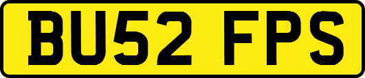 BU52FPS