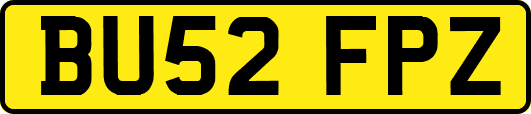 BU52FPZ