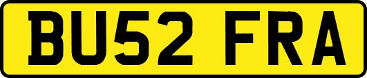 BU52FRA
