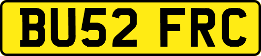 BU52FRC