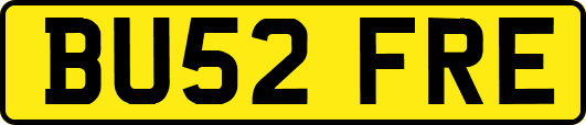 BU52FRE