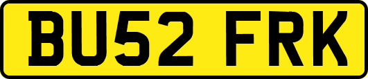 BU52FRK