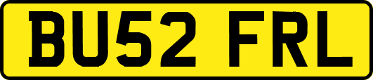 BU52FRL