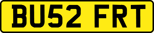 BU52FRT