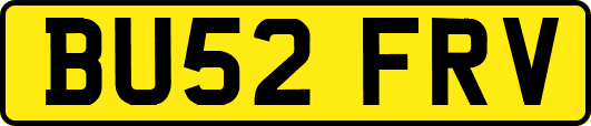 BU52FRV