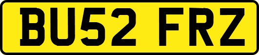 BU52FRZ
