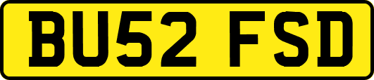 BU52FSD