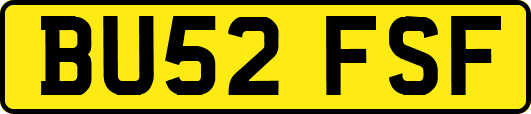 BU52FSF