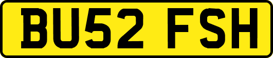 BU52FSH