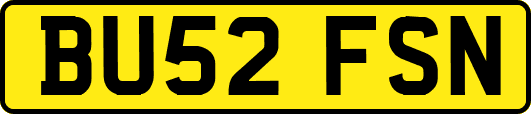 BU52FSN