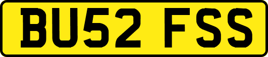 BU52FSS